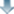[WD]